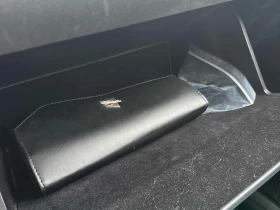 Lexus RX 450h  CARFAX - 25800 € / 50460.41 лв. - 88902626 15