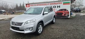Toyota Rav4 2.0i 158ks.Швейцария - 10899 € / 21316.59 лв. - 37593449 2