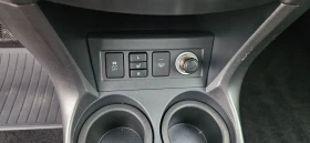 Toyota Rav4 2.0i 158ks.Швейцария - 10899 € / 21316.59 лв. - 37593449 9