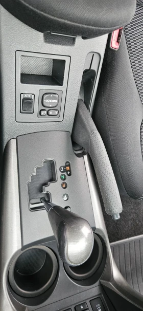 Toyota Rav4 2.0i 158ks.Швейцария - 10899 € / 21316.59 лв. - 37593449 14