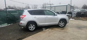 Toyota Rav4 2.0i 158ks.Швейцария - 10899 € / 21316.59 лв. - 37593449 3