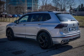 VW Tiguan R-Line | Auto.bg — изображение 4