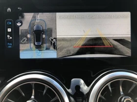 Mercedes-Benz GLA 200 = AMG Line = Advanced Plus Гаранция - 40250 € / 78722.16 лв. - 58848478 8