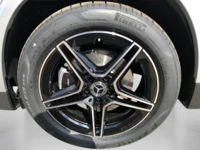 Mercedes-Benz GLA 200 = AMG Line = Advanced Plus Гаранция - 40250 € / 78722.16 лв. - 58848478 3