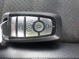 Ford Escape 2.0l Sel | Mobile.bg � ����� ������ 11