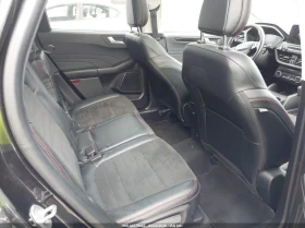 Ford Escape 2.0l Sel | Mobile.bg � ����� ������ 8