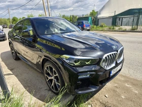 BMW X6 MPACK/CAMERA/AIR | Mobile.bg � ����� ������ 3