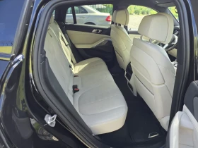 BMW X6 MPACK/CAMERA/AIR | Mobile.bg � ����� ������ 10