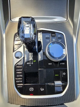 BMW X6 MPACK/CAMERA/AIR | Mobile.bg � ����� ������ 13