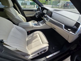 BMW X6 MPACK/CAMERA/AIR | Mobile.bg � ����� ������ 11