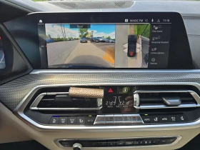 BMW X6 MPACK/CAMERA/AIR | Mobile.bg � ����� ������ 14