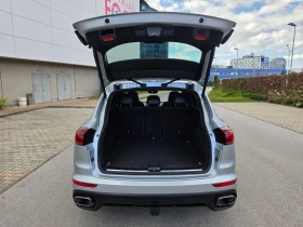Porsche Cayenne PLATINUM EDITION FACELIFT BOSE PANORAMA | Mobile.bg � ����� ������ 6