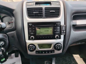 Kia Sportage 2.0i 141��. /4x4/ ���/ | Mobile.bg � ����� ������ 10