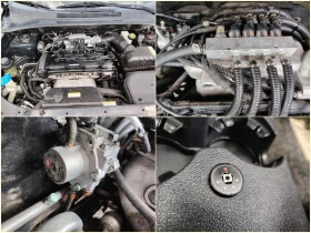 Kia Sportage 2.0i 141��. /4x4/ ���/ | Mobile.bg � ����� ������ 15