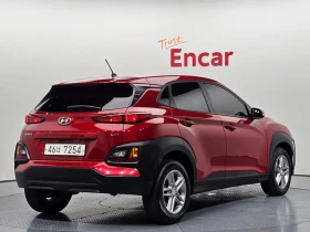 Hyundai Kona 1.6 2Wd Modern | Mobile.bg � ����� ������ 2