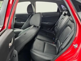 Hyundai Kona 1.6 2Wd Modern | Mobile.bg � ����� ������ 11