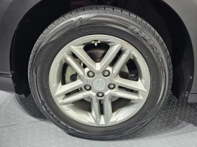 Hyundai Kona 1.6 2Wd Modern | Mobile.bg � ����� ������ 5