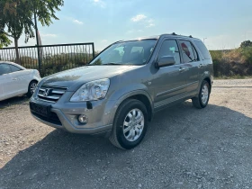 ����� �� �������� �� Honda Cr-v 2.0-EXECUTIVE-FACE-AUTOMAT-LUXEMBOURG-1�-��������!