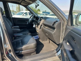 Honda Cr-v 2.0-EXECUTIVE-FACE-AUTOMAT-LUXEMBOURG-1Г-Гаранция! | Auto.bg — изображение 10