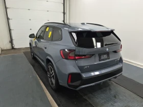 BMW X1 * xDrive28i * АВТОКРЕДИТ БЕЗ ПЪРВОНАЧАЛНА ВНОСКА | Auto.bg — изображение 5