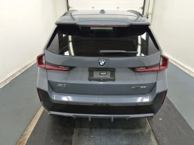 BMW X1 * xDrive28i * АВТОКРЕДИТ БЕЗ ПЪРВОНАЧАЛНА ВНОСКА | Auto.bg — изображение 4