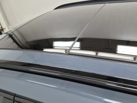 BMW X1 * xDrive28i * АВТОКРЕДИТ БЕЗ ПЪРВОНАЧАЛНА ВНОСКА | Auto.bg — изображение 7