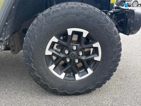 Jeep Wrangler * Rubicon * CARFAX * ОПЦИЯ ЗА ФИНАНСИРАНЕ | Auto.bg — изображение 7