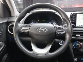 Hyundai Kona 1.6 Turbo 2Wd Modern | Mobile.bg � ����� ������ 13