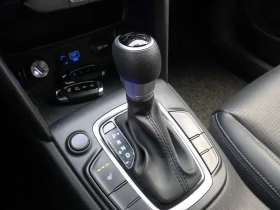 Hyundai Kona 1.6 Turbo 2Wd Modern | Mobile.bg � ����� ������ 9