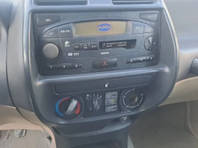 Nissan Terrano 2.7TDI | Mobile.bg � ����� ������ 11