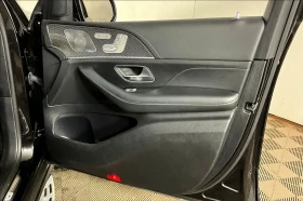 Mercedes-Benz GLS 63 AMG S  | Mobile.bg � ����� ������ 16