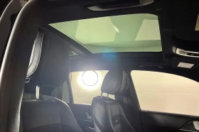 Mercedes-Benz GLS 63 AMG S  | Mobile.bg � ����� ������ 17