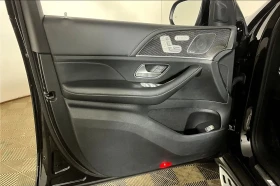 Mercedes-Benz GLS 63 AMG S  | Mobile.bg � ����� ������ 8