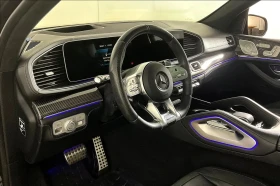 Mercedes-Benz GLS 63 AMG S  | Mobile.bg � ����� ������ 9
