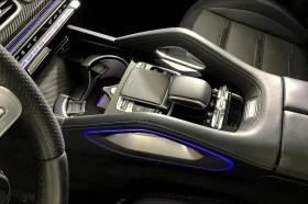 Mercedes-Benz GLS 63 AMG S  | Mobile.bg � ����� ������ 13
