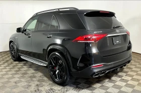 Mercedes-Benz GLS 63 AMG S  | Mobile.bg � ����� ������ 6
