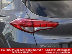 Hyundai Tucson * 2.0 PREMIUM | FULLY CERTIFIED WITH WARRANTY * CA | Mobile.bg � ����� ������ 12