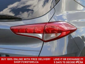 Hyundai Tucson * 2.0 PREMIUM | FULLY CERTIFIED WITH WARRANTY * CA | Mobile.bg � ����� ������ 13