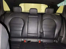 Mercedes-Benz GLC 300 | Mobile.bg � ����� ������ 10