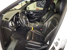 Mercedes-Benz GLC 300 | Mobile.bg � ����� ������ 7