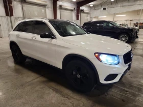 Mercedes-Benz GLC 300 | Mobile.bg � ����� ������ 4