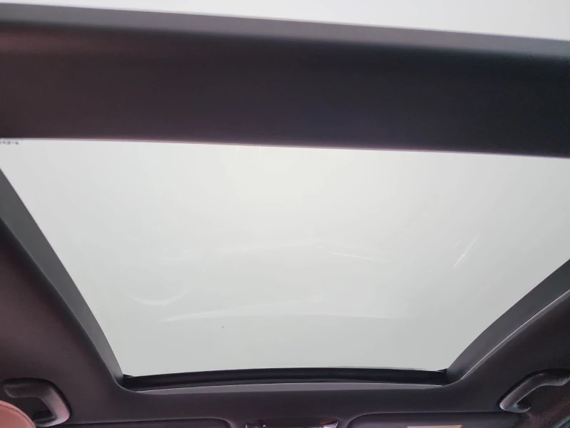 Kia Sportage EX PREMIUM-4D UTILITY AWD* Oбдух* Keyless* Пано* , снимка 10 - Автомобили и джипове - 53183227