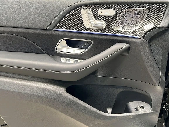 Mercedes-Benz GLE 53 4MATIC + AMG = Premium Plus = Night Package Гаранция - изображение 5