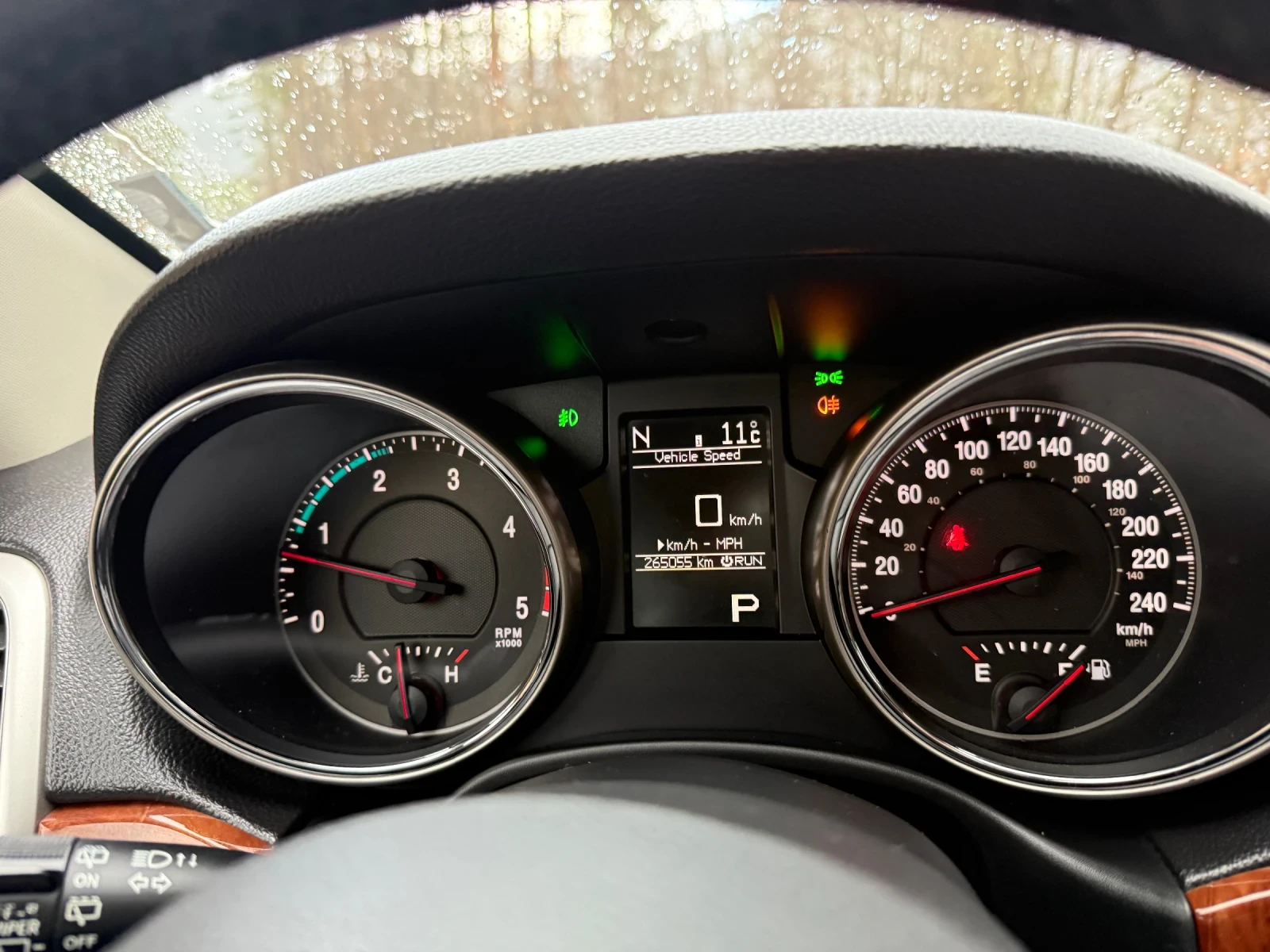 Jeep Grand cherokee | Mobile.bg   16