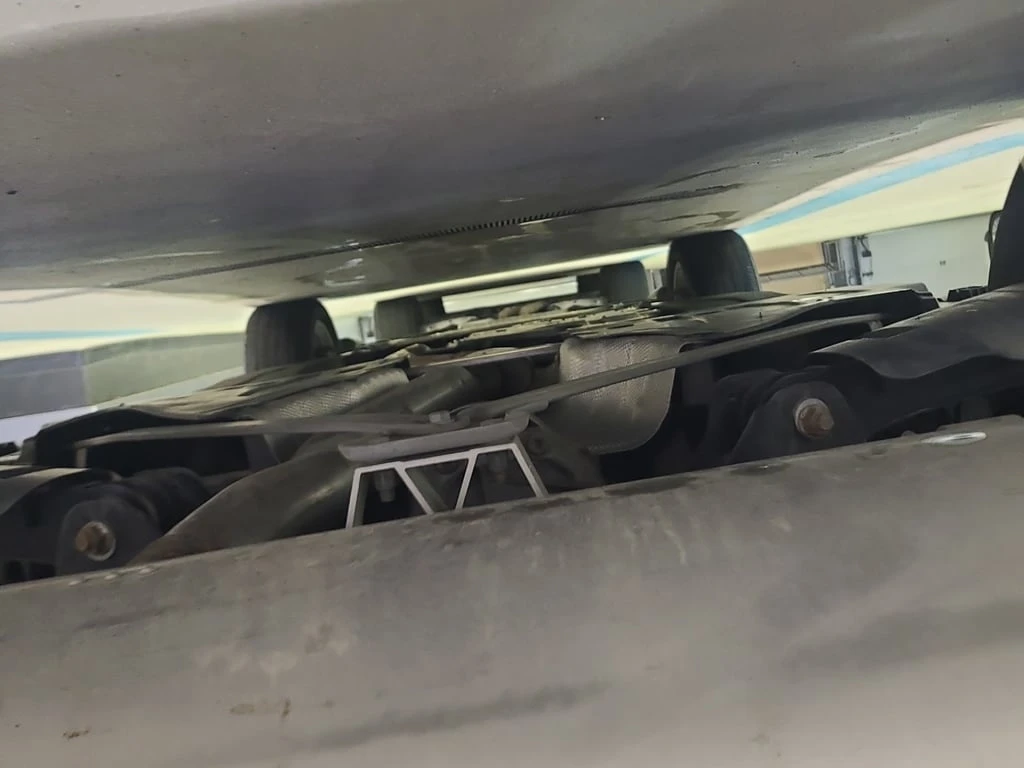 BMW X3 * XDRIVE30I * CARFAX *    | Mobile.bg   13