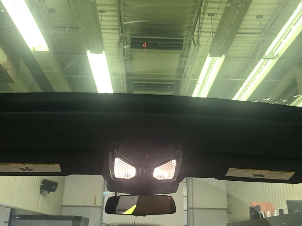 BMW X3 * XDRIVE30I * CARFAX * БЕЗ ПЪРВОНАЧАЛНА ВНОСКА - изображение 10