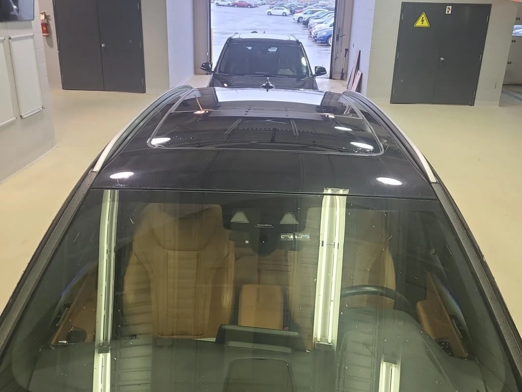 BMW X3 * XDRIVE30I * CARFAX *    | Mobile.bg   14