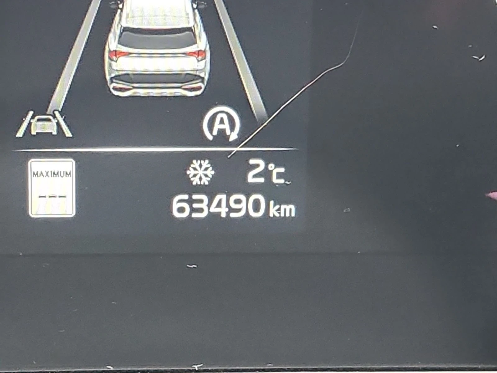 Kia Sportage EX PREMIUM-4D UTILITY AWD* O����* Keyless* ����*  | Mobile.bg � ����������� 17