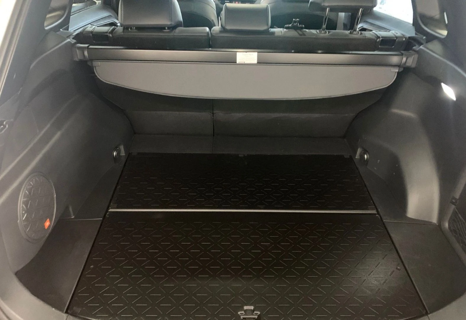 Toyota Rav4 Hybrid Style LED| ACC| Kam| JBL| 360| ����| ������ | Mobile.bg � ����������� 15