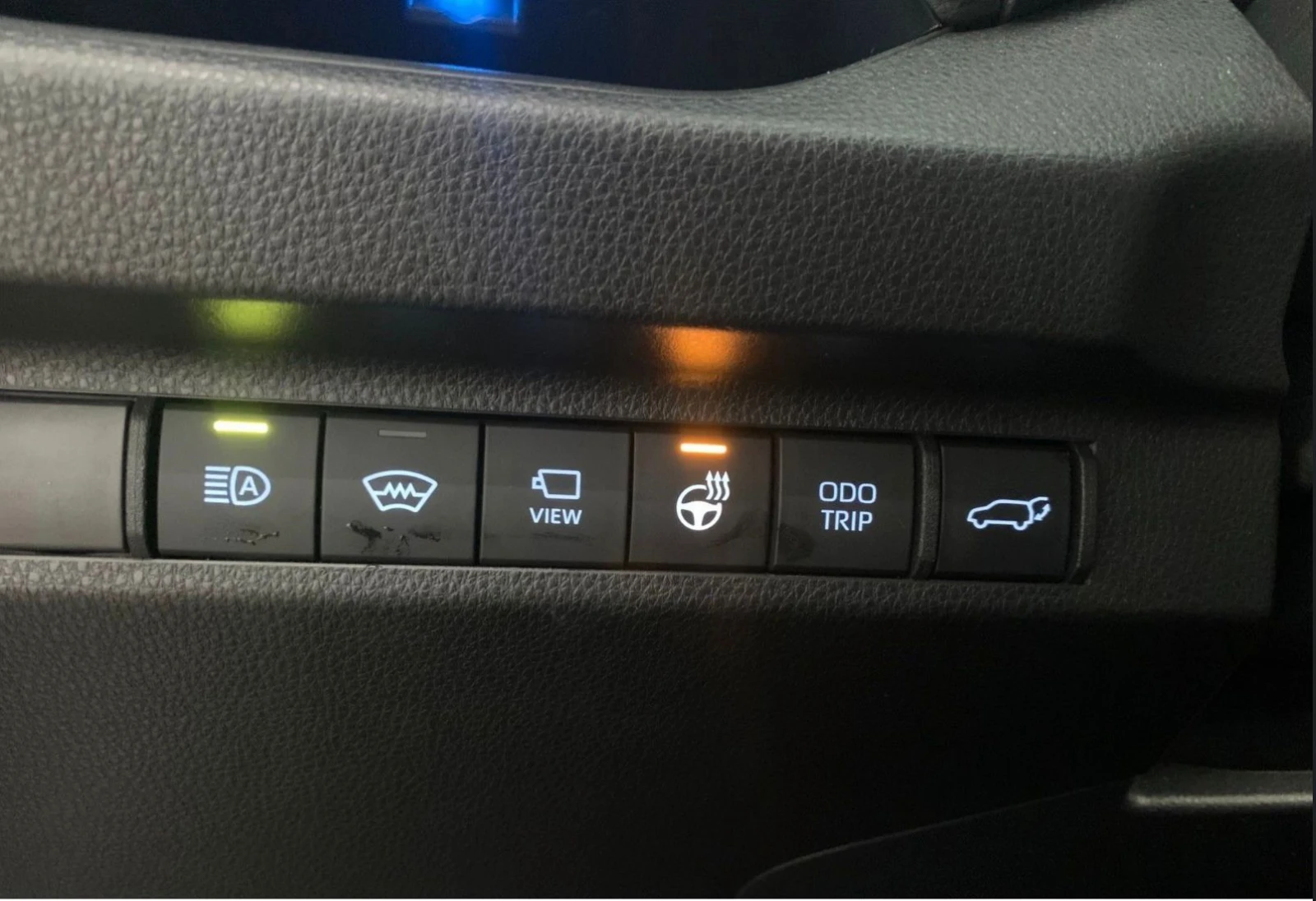 Toyota Rav4 Hybrid Style LED| ACC| Kam| JBL| 360| ����| ������ | Mobile.bg � ����������� 13